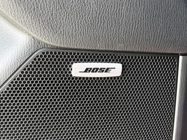 used 2019 Mazda CX-5 car, priced at $20,995