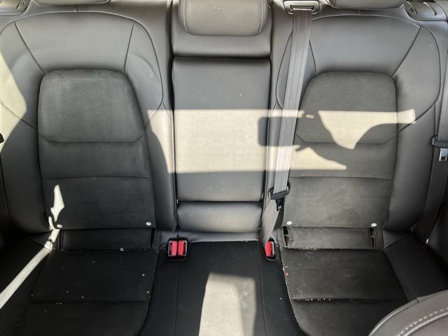 used 2019 Mazda CX-5 car, priced at $20,995