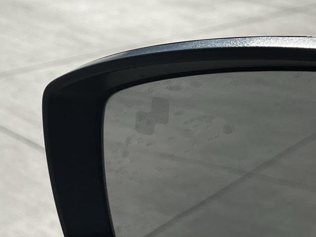 used 2019 Mazda CX-5 car, priced at $20,995