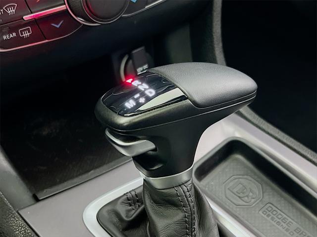 used 2023 Dodge Charger car, priced at $28,973