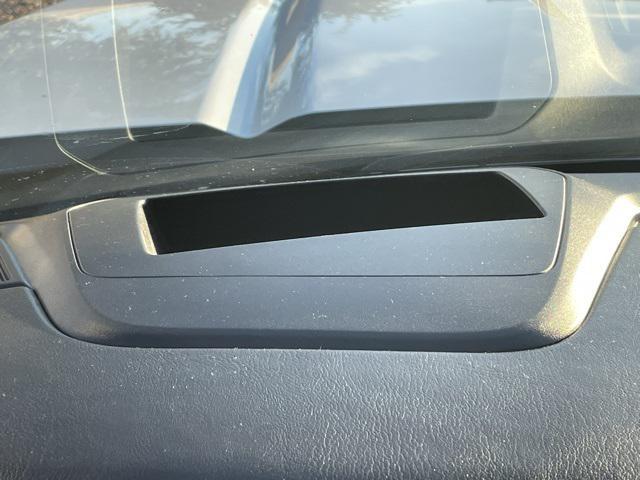 used 2024 GMC Sierra 3500 car, priced at $83,573