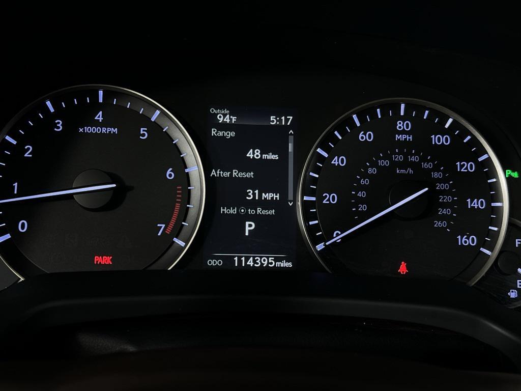 used 2016 Lexus RX 350 car, priced at $20,473