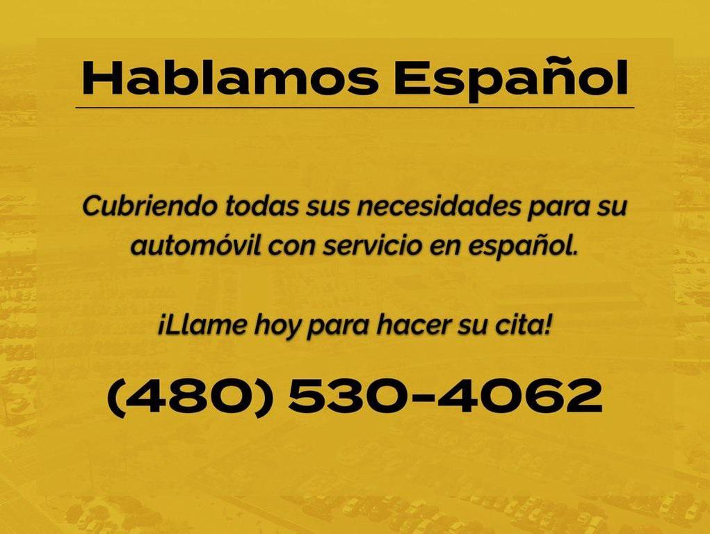 used 2024 Kia Telluride car, priced at $40,373