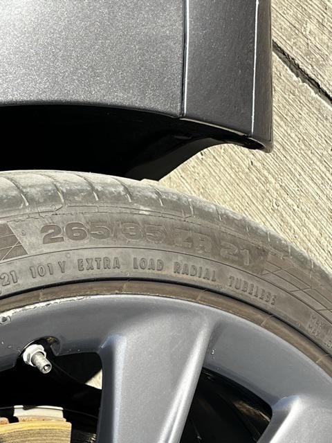 used 2021 Tesla Model S car, priced at $41,973