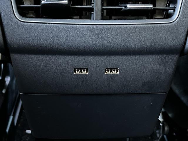 used 2021 Tesla Model S car, priced at $41,973