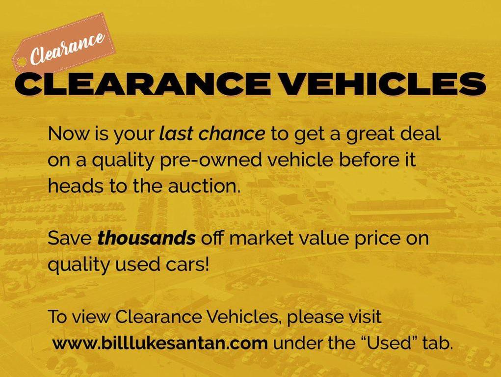 used 2022 Chevrolet Bolt EUV car, priced at $22,273