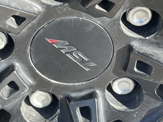used 2017 Hyundai Veloster car, priced at $10,773