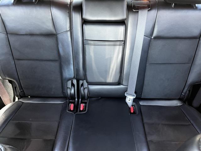 used 2019 Jeep Grand Cherokee car, priced at $23,995