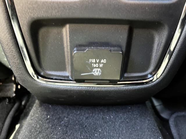 used 2019 Jeep Grand Cherokee car, priced at $23,995