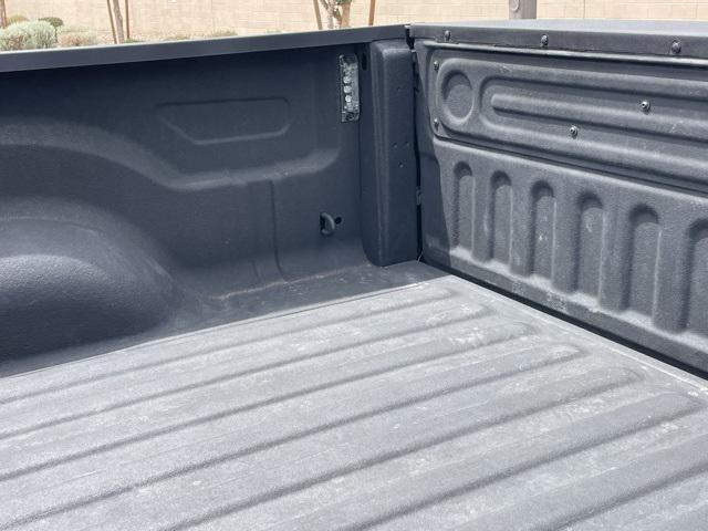 used 2016 Ram 1500 car, priced at $20,995