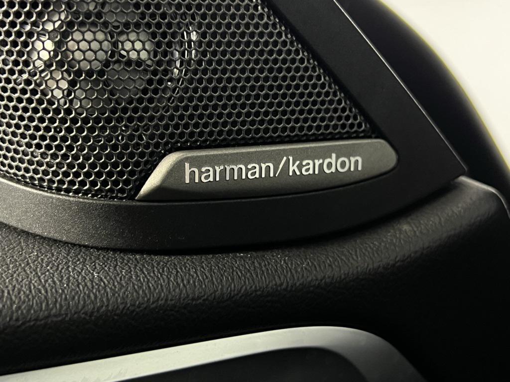 used 2023 BMW i4 Gran Coupe car, priced at $33,973