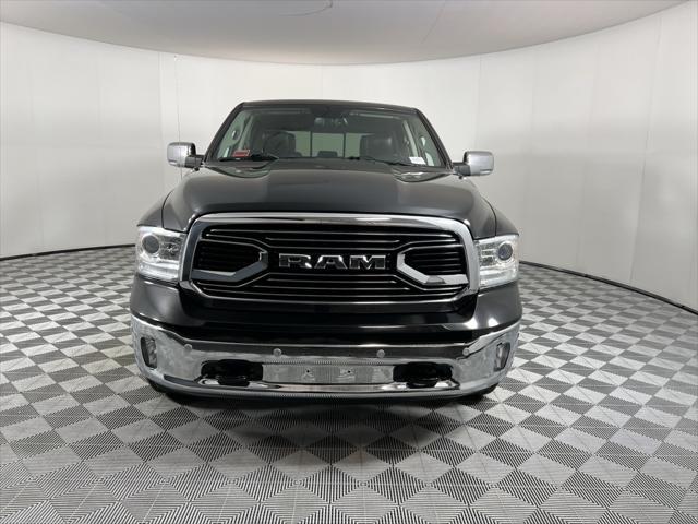 used 2019 Ram 1500 car, priced at $25,975