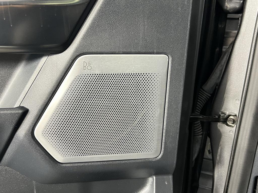 used 2023 Ford F-150 car, priced at $51,673