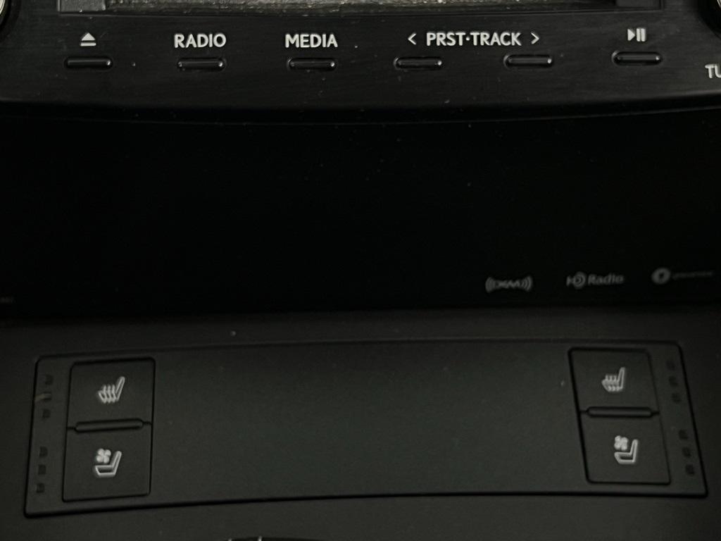 used 2018 Lexus IS 300 car, priced at $21,995