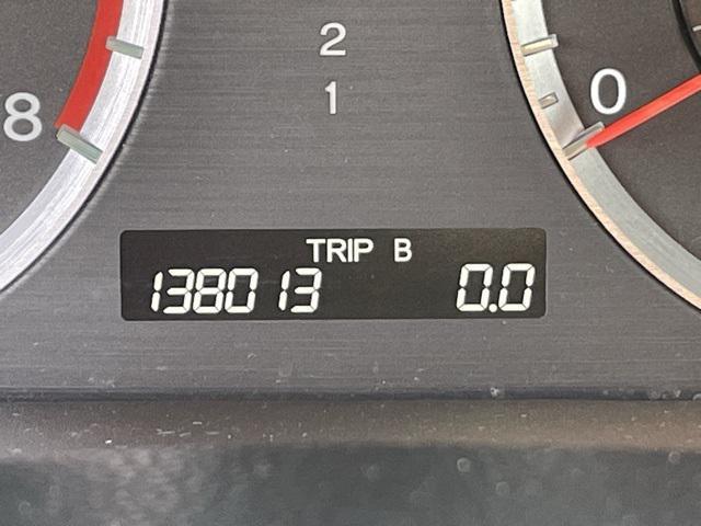 used 2008 Honda Accord car, priced at $7,995