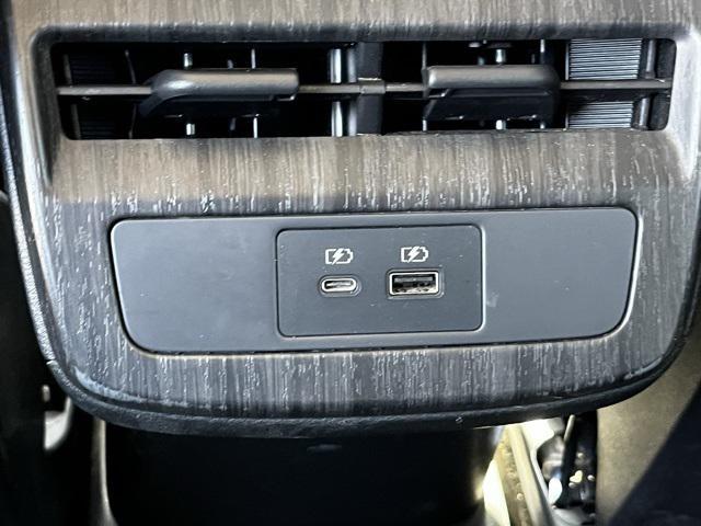 used 2023 Nissan ARIYA car, priced at $24,973