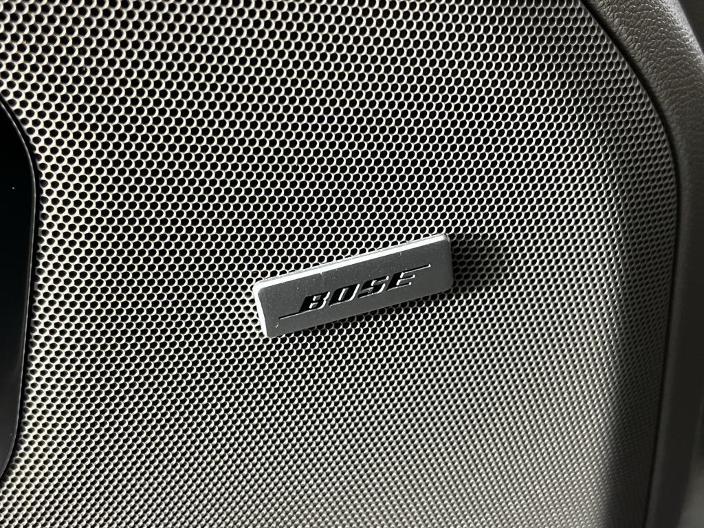 used 2023 GMC Yukon car, priced at $49,973