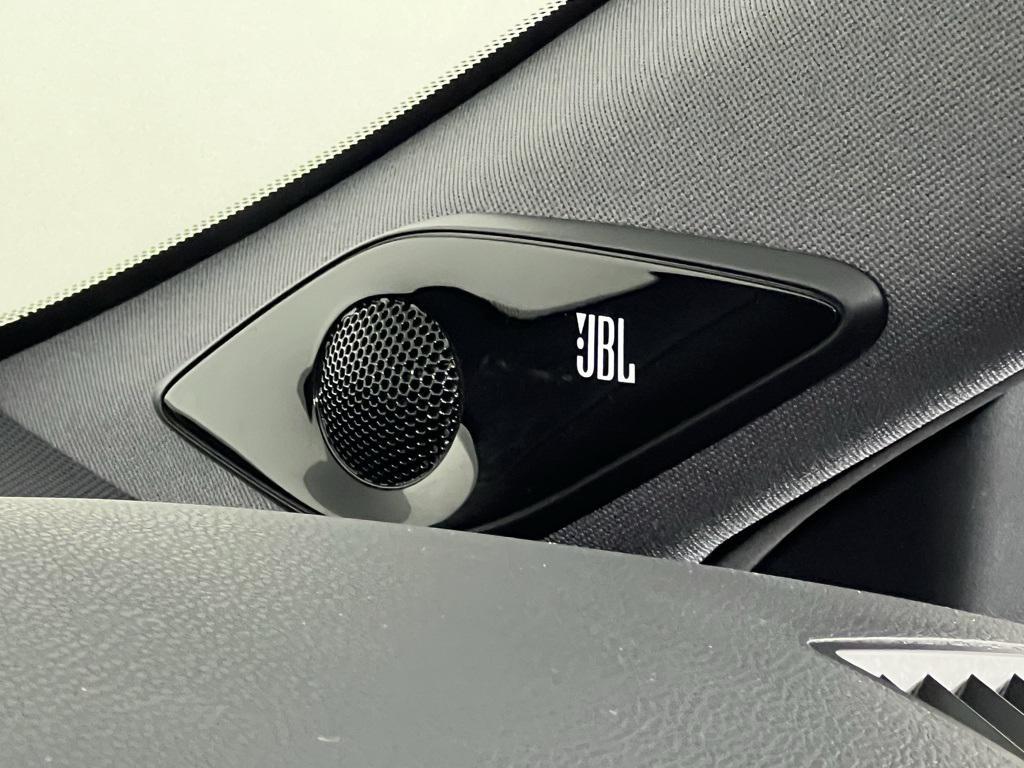 used 2021 Toyota Avalon car, priced at $33,473