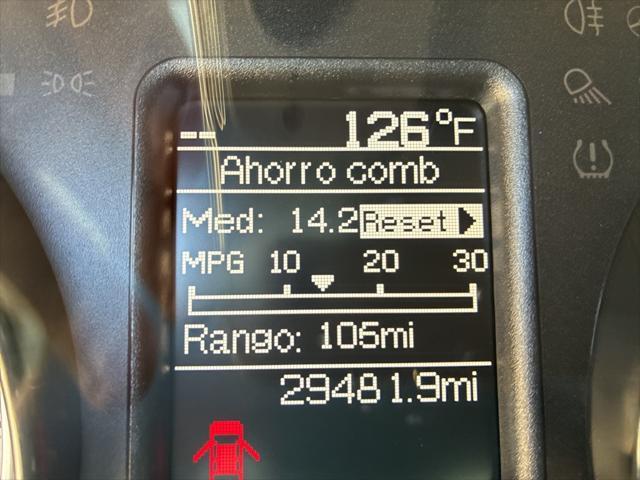 used 2022 Ram 1500 Classic car, priced at $27,275