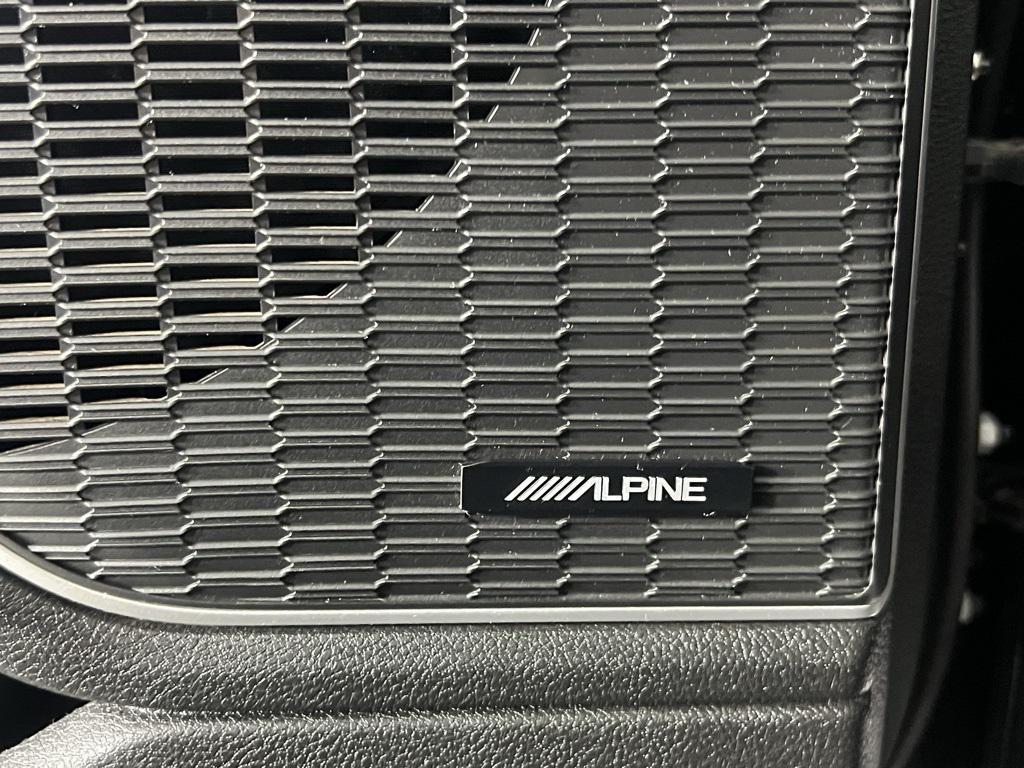 used 2023 Jeep Grand Cherokee L car, priced at $32,073