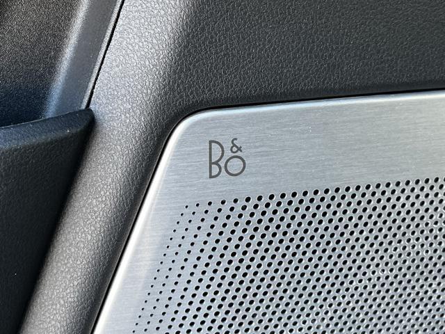 used 2024 Ford F-150 car, priced at $53,073