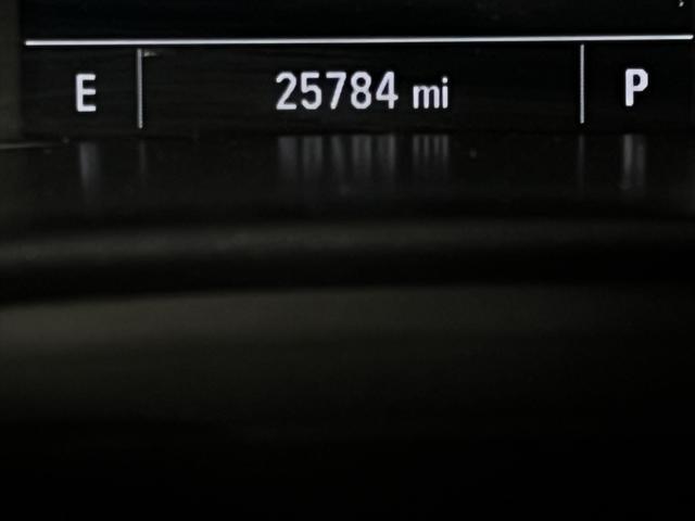 used 2022 Chevrolet Colorado car, priced at $30,973