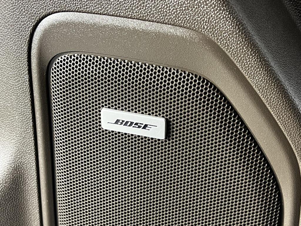 used 2022 GMC Sierra 3500 car, priced at $62,473