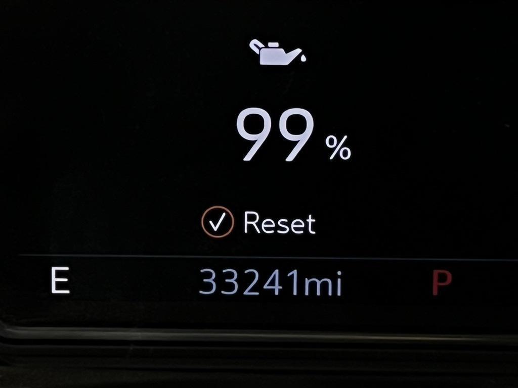 used 2022 GMC Sierra 3500 car, priced at $62,473