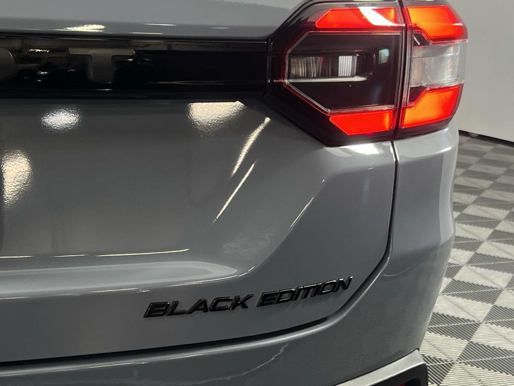 used 2025 Honda Pilot car, priced at $41,173