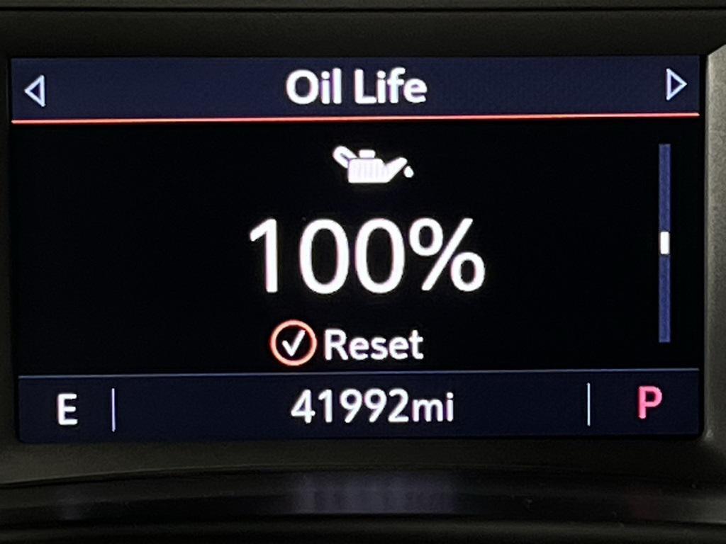 used 2022 Chevrolet Blazer car, priced at $25,373