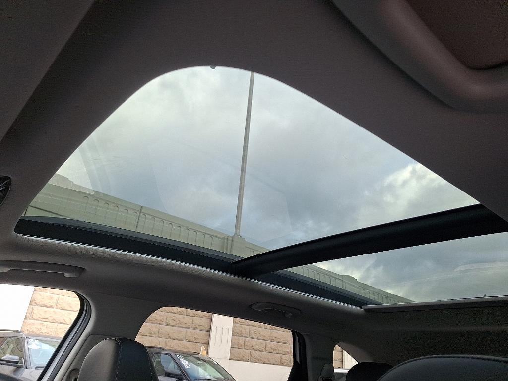 used 2022 Kia Sorento car, priced at $26,959