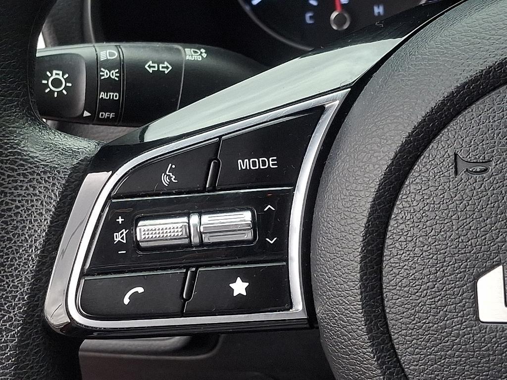 used 2023 Kia Forte car, priced at $13,987