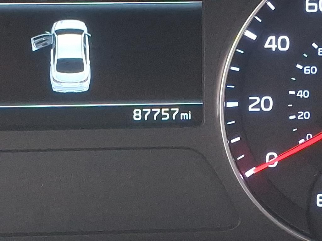 used 2023 Kia Forte car, priced at $13,987