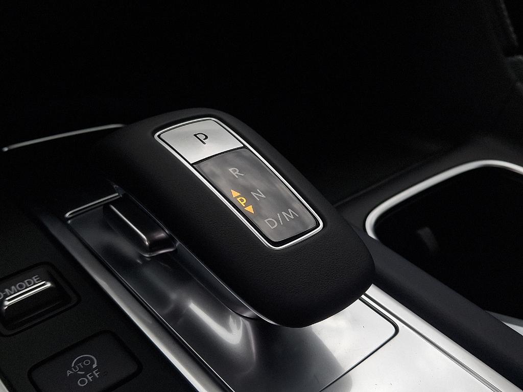 new 2026 INFINITI QX60 car, priced at $67,385