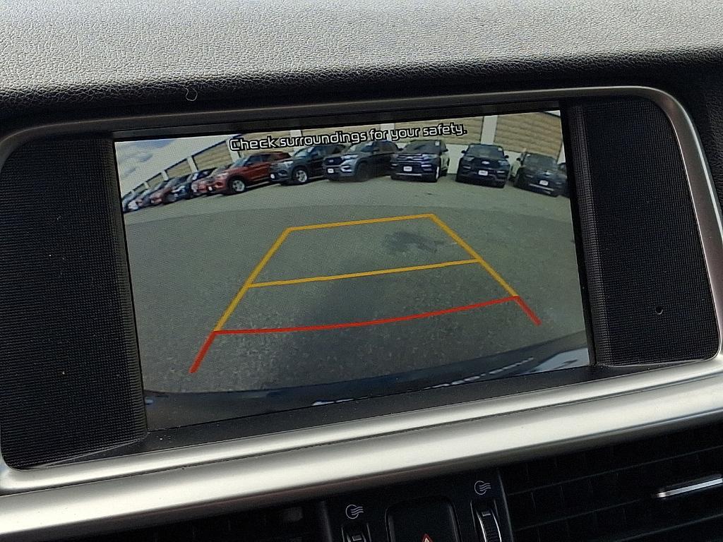 used 2020 Kia Optima car, priced at $18,439