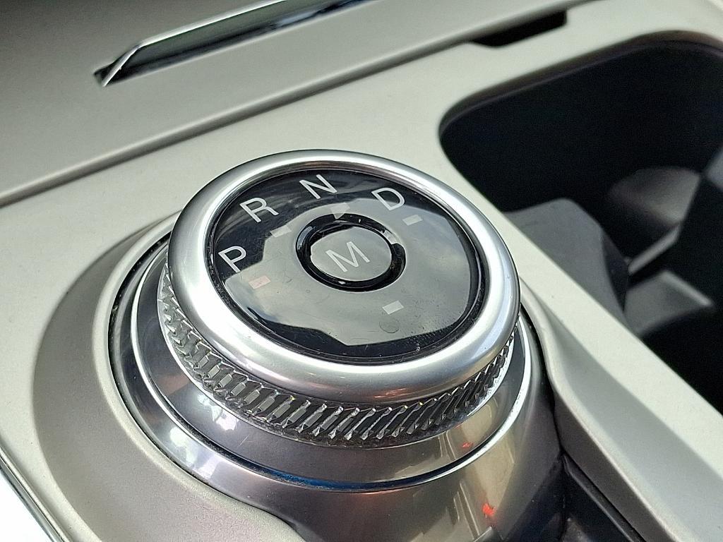 used 2022 Ford Explorer car, priced at $30,149