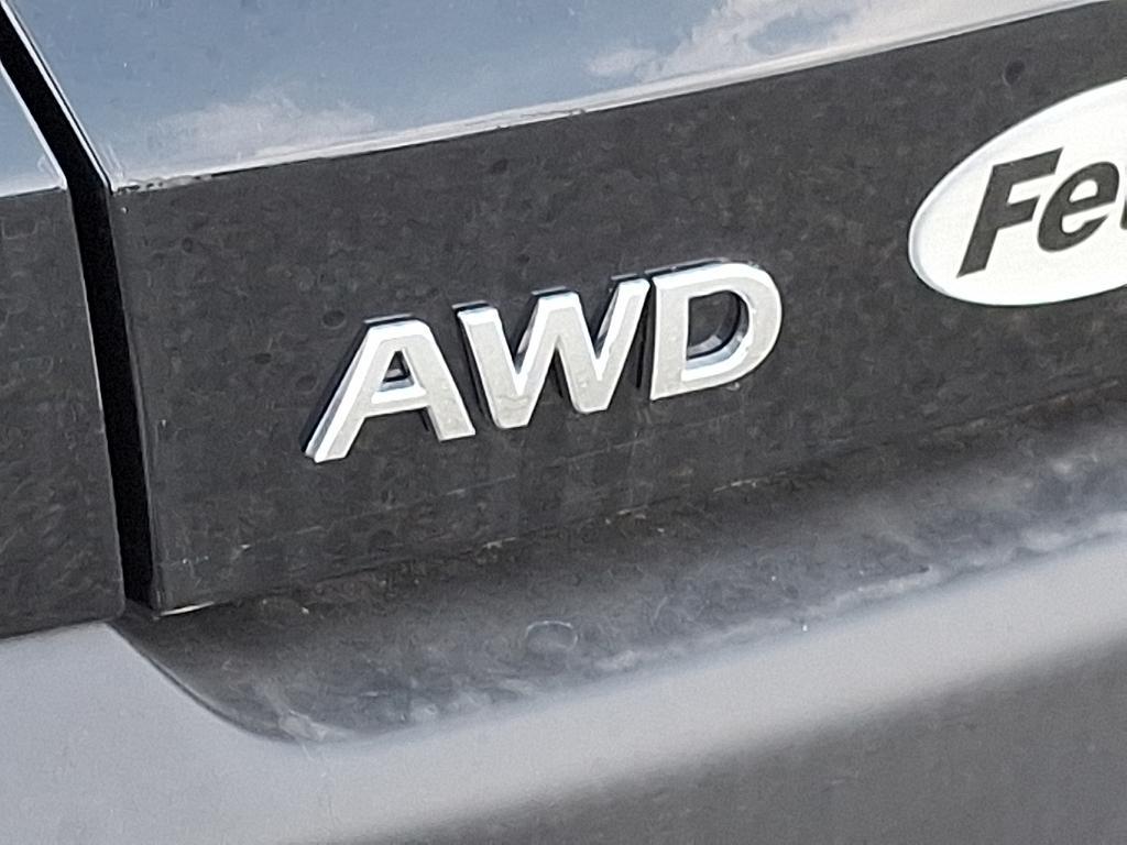 new 2025 INFINITI QX55 car, priced at $52,085