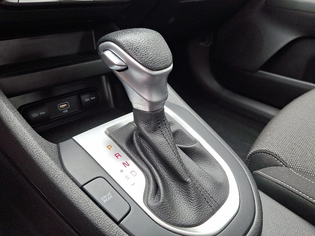 used 2022 Kia Forte car, priced at $17,268