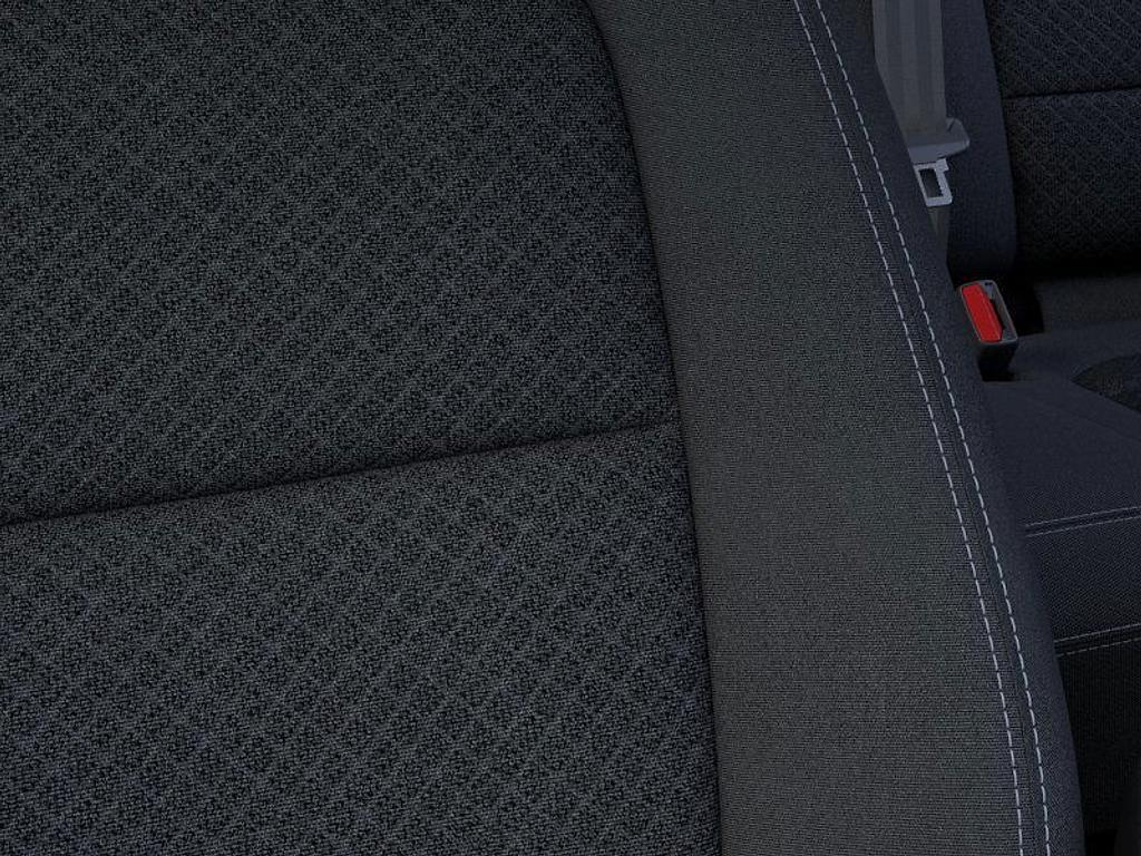 used 2025 Ford Escape car