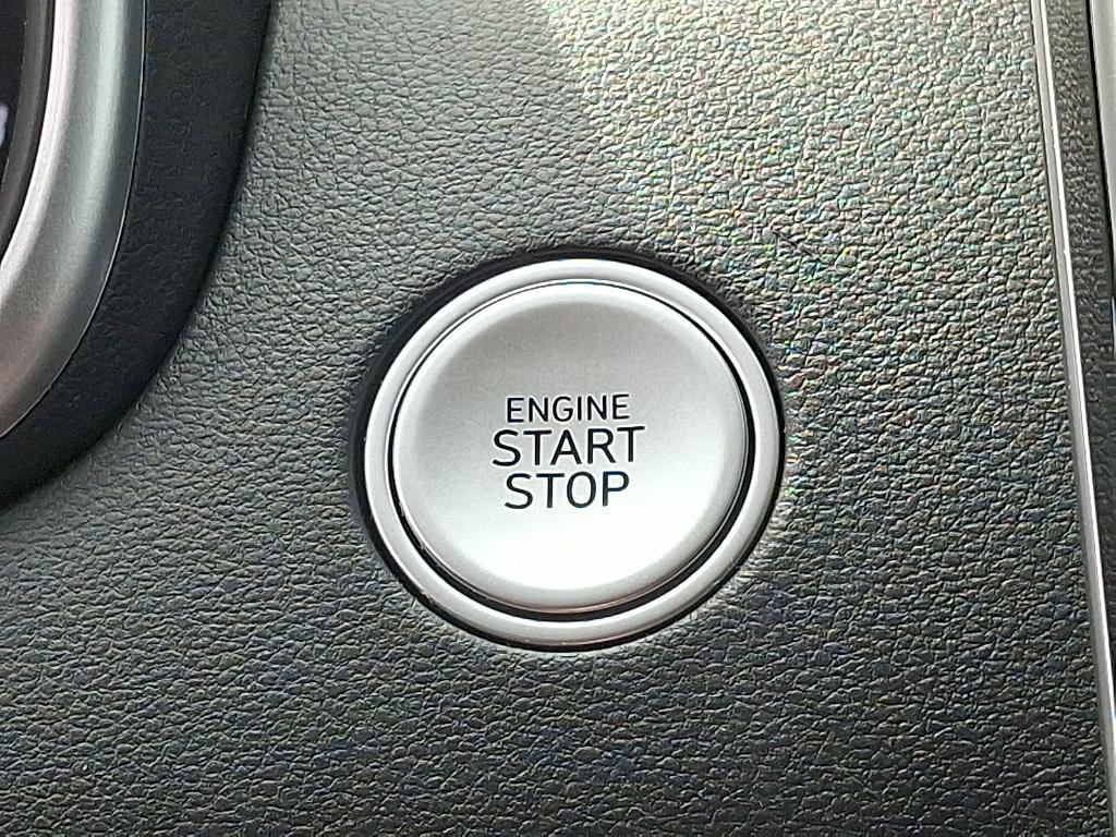 used 2022 Hyundai Tucson car, priced at $22,518