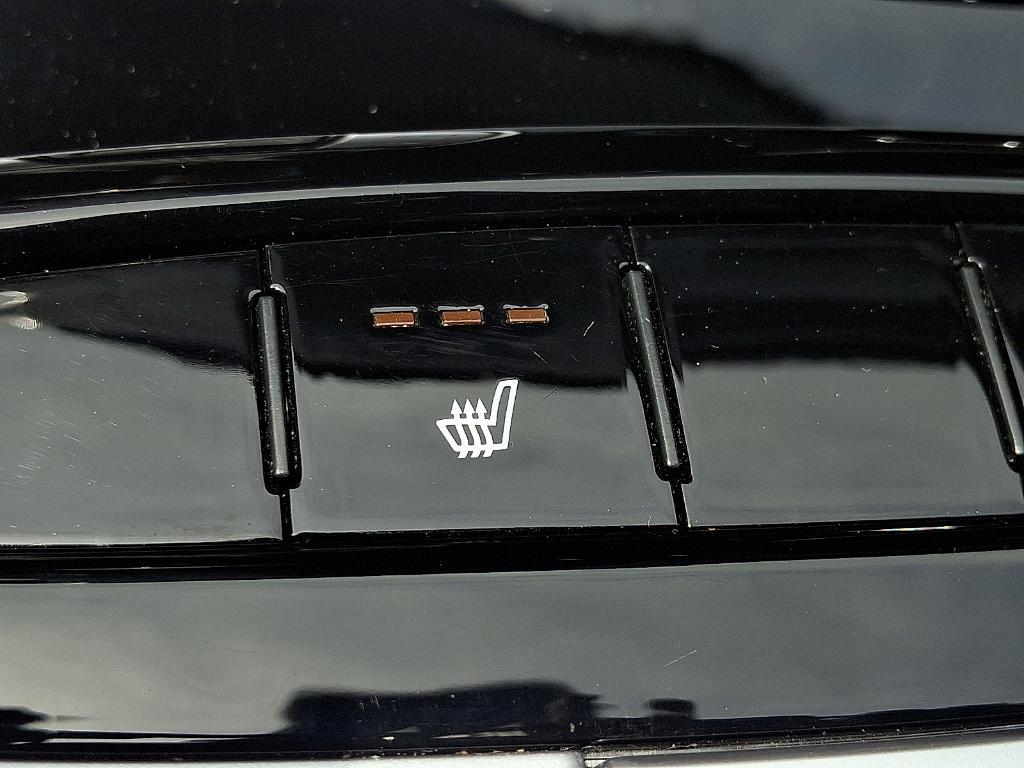 used 2022 Hyundai Tucson car, priced at $22,518