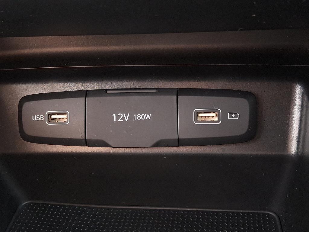 used 2022 Hyundai Tucson car, priced at $22,518