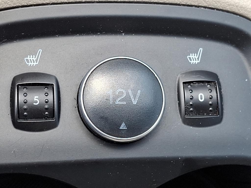 used 2013 Ford Focus Electric car, priced at $10,985