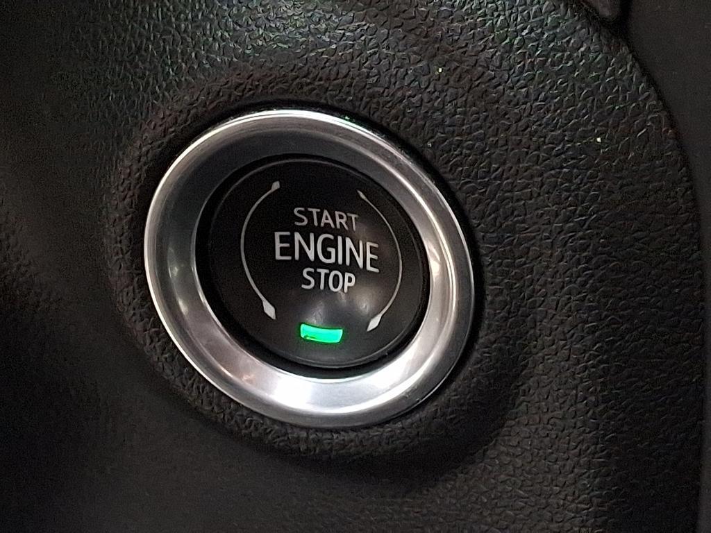 used 2019 GMC Sierra 1500 car, priced at $42,982