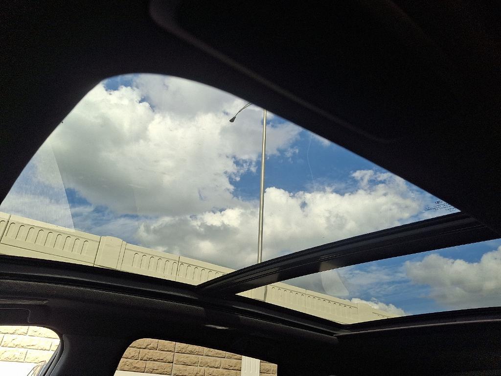 used 2019 Acura RDX car