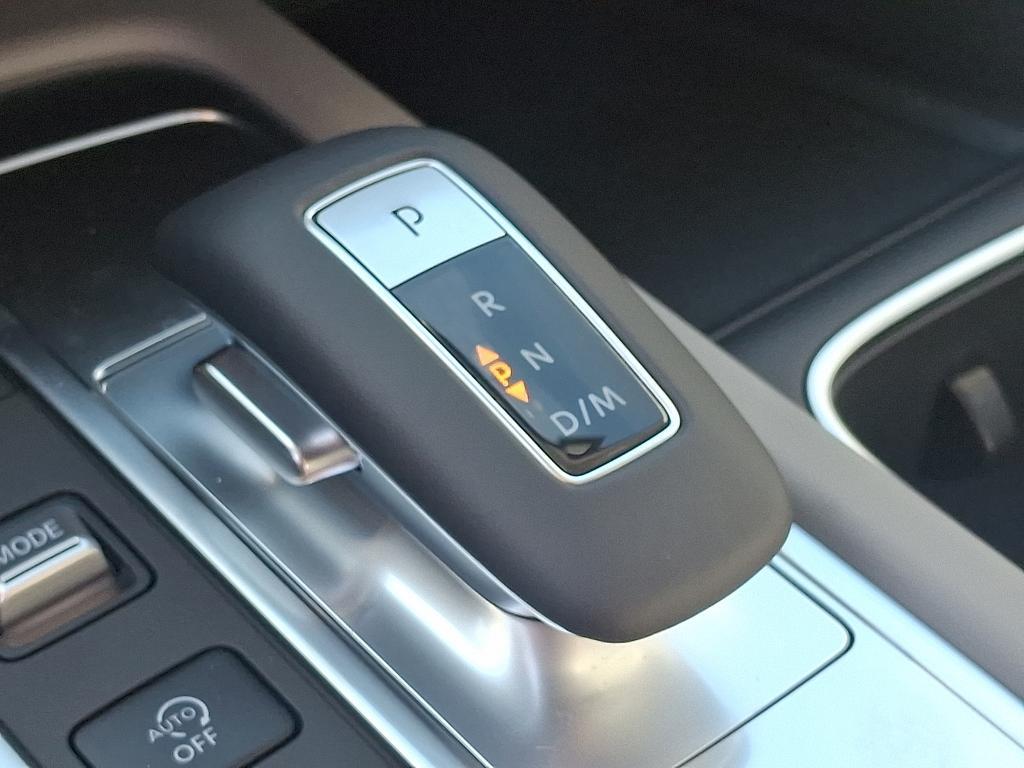 new 2026 INFINITI QX60 car, priced at $62,185