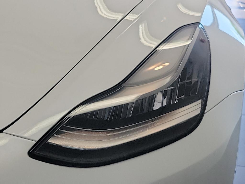 used 2019 Tesla Model 3 car, priced at $21,280