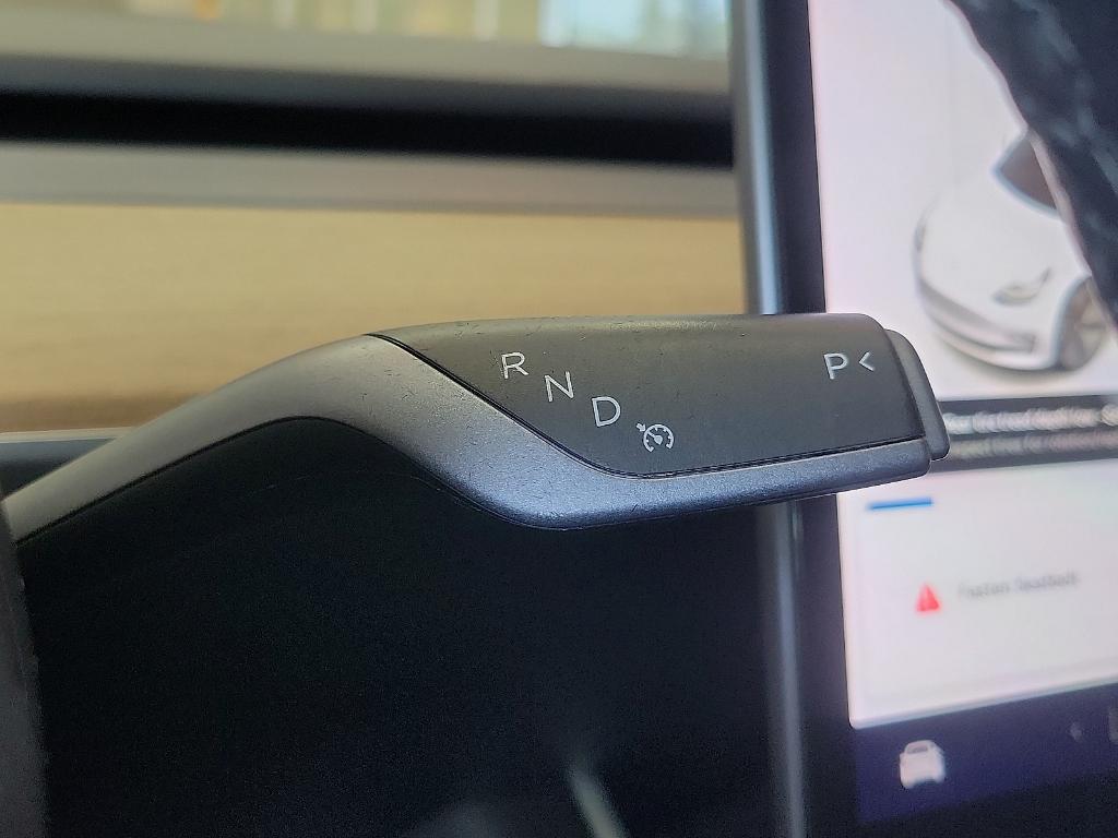 used 2019 Tesla Model 3 car, priced at $21,280