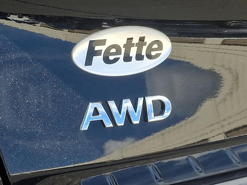 new 2025 INFINITI QX60 car, priced at $55,070