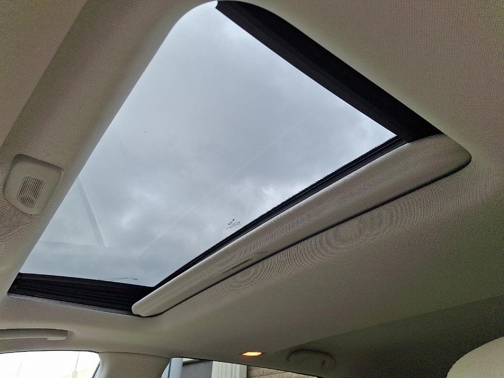 used 2020 INFINITI QX60 car, priced at $18,458